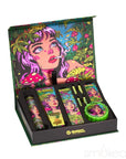 G-Rollz Rolling Kit & Gift Box