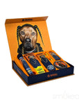 G-Rollz Rolling Kit & Gift Box