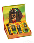 G-Rollz Rolling Kit & Gift Box