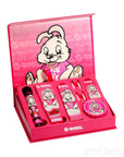 G-Rollz Rolling Kit & Gift Box