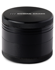 Human Grade Grinder 1A (2" 4-Piece)