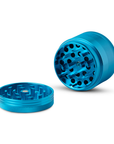Human Grade Grinder 1A (2" 4-Piece)