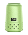 Yocan Cloak Air Filter