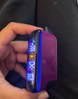 Randy's Inspo Max 510 Battery