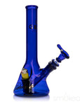 GEAR Premium 9" Mini Sidekick Bong