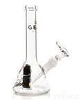 GEAR Premium 9" Mini Sidekick Bong