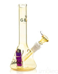GEAR Premium 9" Mini Sidekick Bong
