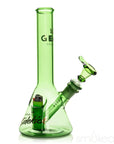 GEAR Premium 9" Mini Sidekick Bong