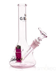 GEAR Premium 9" Mini Sidekick Bong