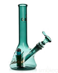 GEAR Premium 9" Mini Sidekick Bong