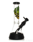 GEAR Premium x Creature 10” Bonehead Bong