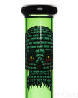 GEAR Premium x Creature 10” Doom Skull Bong