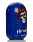 GEAR Premium x Grateful Dead 4.5" Bertha Spoon in Collectible Tin