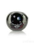 GEAR Premium x Grateful Dead 4.5" Space Your Face Spoon in Collectible Tin
