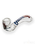 GEAR Premium x Grateful Dead 5.5" Bertha Sherlock in Collectible Tin