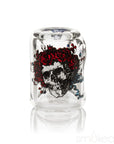 GEAR Premium x Grateful Dead 5.5" Bertha Sherlock in Collectible Tin