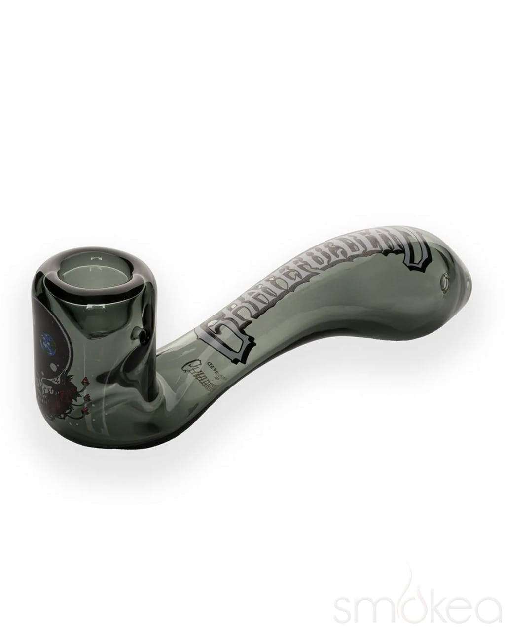 GEAR Premium x Grateful Dead 5.5" Space Your Face Sherlock in Collectible Tin