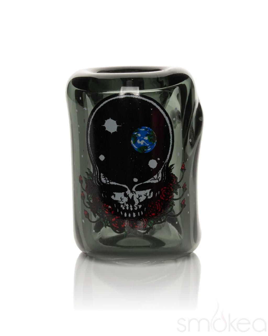 GEAR Premium x Grateful Dead 5.5" Space Your Face Sherlock in Collectible Tin