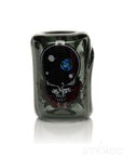 GEAR Premium x Grateful Dead 5.5" Space Your Face Sherlock in Collectible Tin