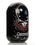 GEAR Premium x Grateful Dead 5.5" Space Your Face Sherlock in Collectible Tin