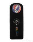 GEAR Premium x Grateful Dead Dancing Skeleton Collectible Bus Set