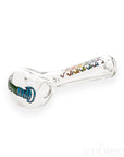 GEAR Premium x Grateful Dead Dancing Skeleton Collectible Bus Set