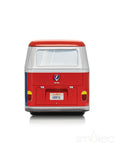 GEAR Premium x Grateful Dead Dancing Skeleton Collectible Bus Set