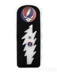 GEAR Premium x Grateful Dead Lightning Bolt Collectible Bus Set