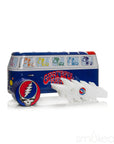 GEAR Premium x Grateful Dead Lightning Bolt Collectible Bus Set