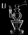 Gemini Mini Dab Rig
