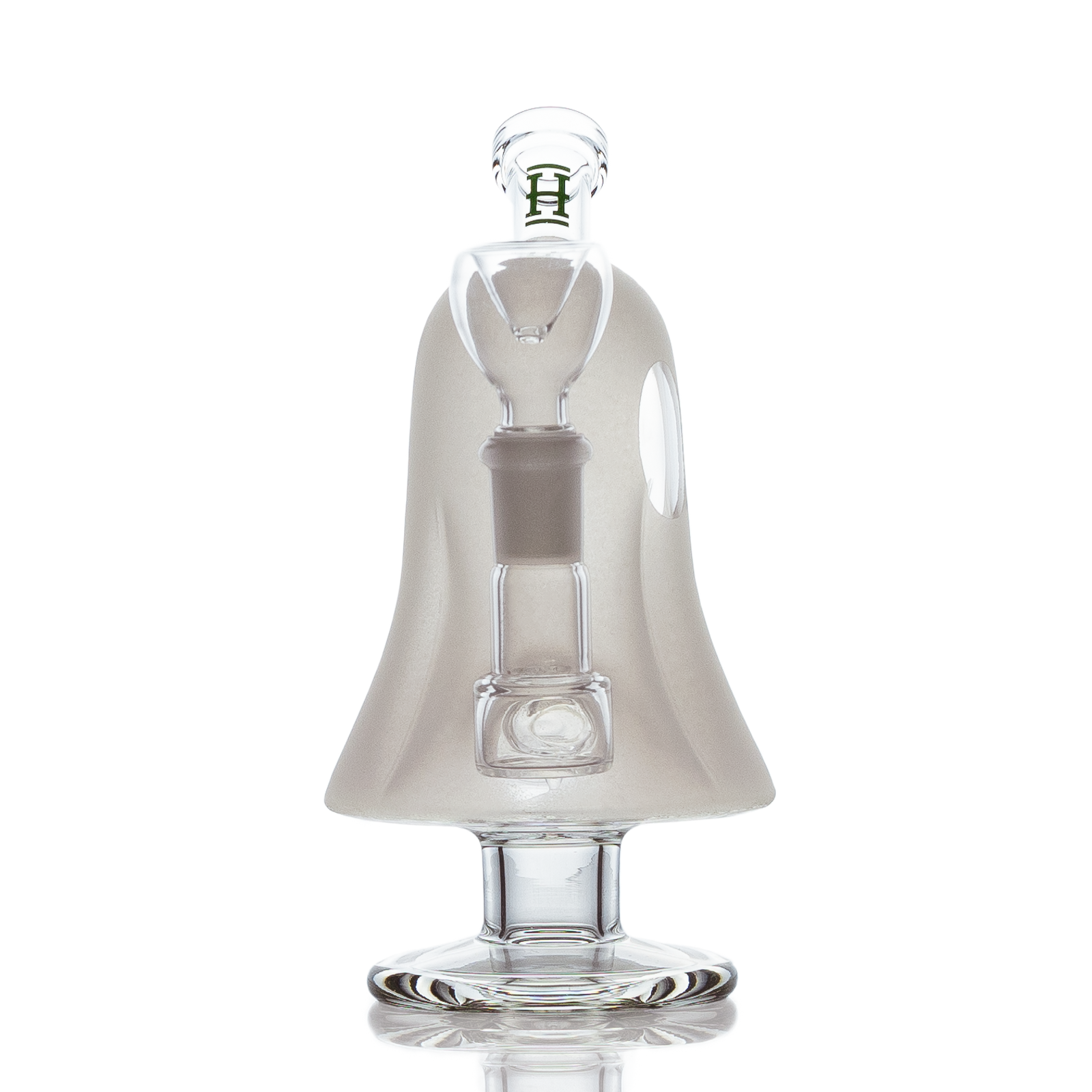 Hemper Ghost Rig