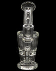 Glassic Turbine Dab Rig