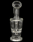 Glassic Turbine Dab Rig