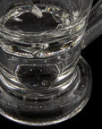 Glassic Turbine Dab Rig