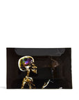 Glass Shatter Resistant Rolling Tray