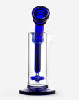 Hephaestus Swing Arm Dab Rig