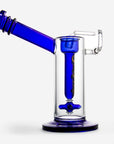 Hephaestus Swing Arm Dab Rig