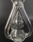 Recycler Nectar Collector Kit with Titanium Tip