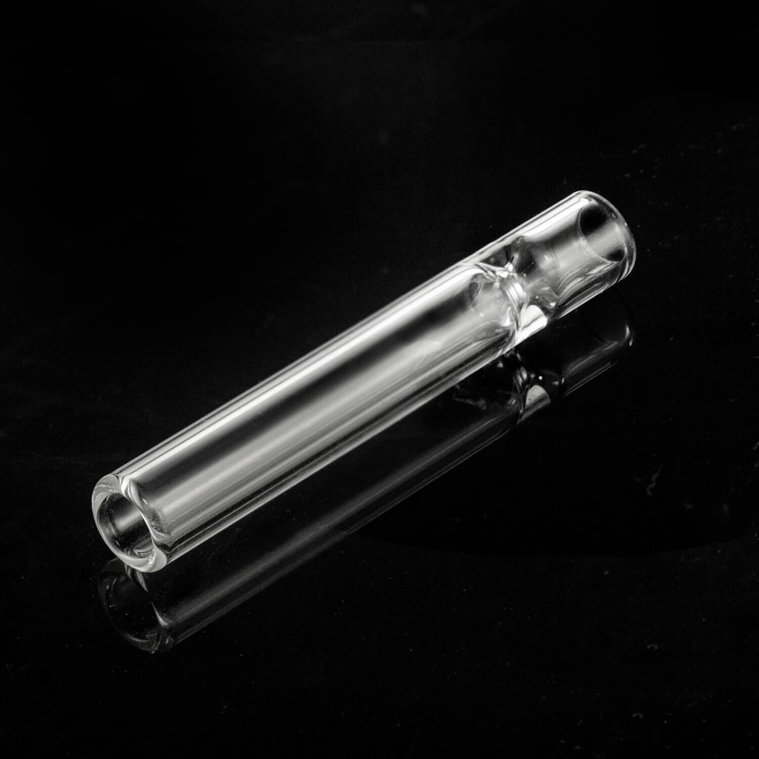 Replacement One Hitters For Wood Dugout