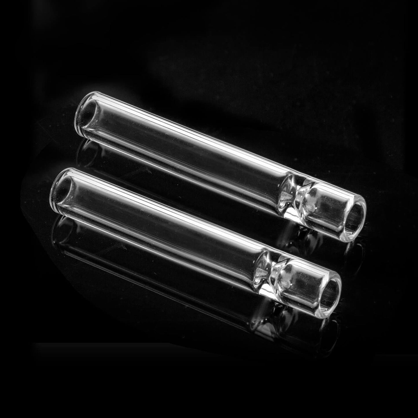 Replacement One Hitters For Wood Dugout