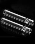 Replacement One Hitters For Wood Dugout