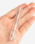 Replacement One Hitters For Wood Dugout
