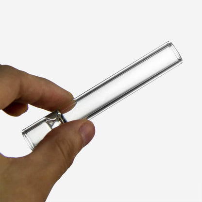 Replacement One Hitters For Wood Dugout