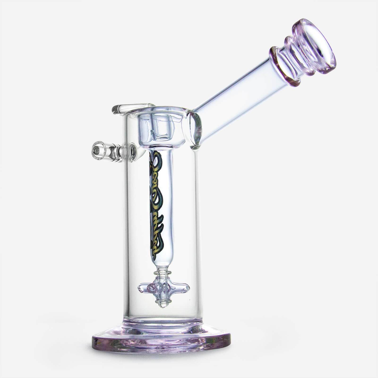 Hephaestus Swing Arm Dab Rig
