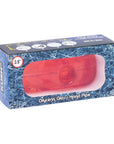 GLYCERIN CAR HAND PIPE