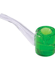 GLYCERIN SHERLOCK HAND PIPE