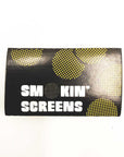 PIPE SCREEN FILTER 5PC
