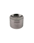 Tsunami Grinder 63mm/Gunmetal
