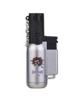 GRATEFUL DEAD AGNI METAL MINI TORCH