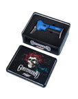 GRATEFUL DEAD ALTERNATOR TORCH